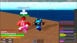 How To Buy Devil Fruits Roblox One Piece Golden Age - 