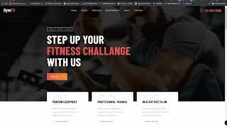 HTML/CSS to WordPress Theme | Step-by-Step Tutorial Part 1