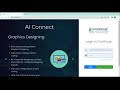 how to learn basic python in google chrome aiconnect cc