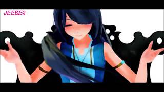 Funneh Songs Mmd