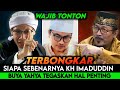 TERBONGKAR | SIAPA SEBENARNYA KYAI IMAD? Siapakah Sebenarnya KH IMADUDDIN UTSMAN Al Bantani~BA'ALAWI