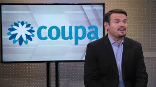 Coupa CEO: Streamlining Virtual Credit Cards | Mad Money | CNBC