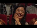 ❤유희열의 스케치북 웃음지뢰 영상 모음❤  #강제소환  KBS 방송