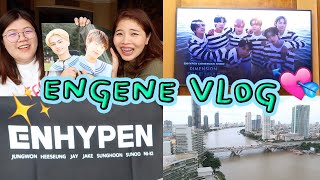 [Vlog] ❤️ชีวิตเมื่อลูกคัมแบค❤️ UNBOXING 📦พัสดุติ่ง📦 | jaysbabyfood