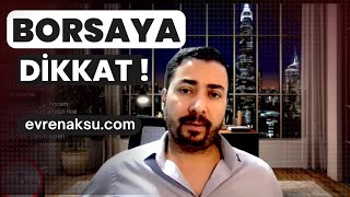 BORSAYA DİKKAT! Hangi Hisseler Yükselişte?  YTD  #borsa #hisse #bist100