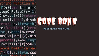 Python Programming Tutorial for absolute beginners - 13 - Dictionary