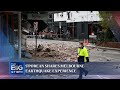 'Building shook, stuff flew off shelves': S'porean on Melbourne quake experience | THE BIG STORY