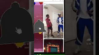 How To Make Dark Mode On Snapchat