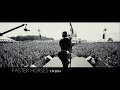Chase Rice 2017