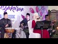 Tak Seindah Wajah - Jamilah Abu Bakar