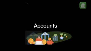 Banktivity Masterclass - Session 2: Accounts and Transactions