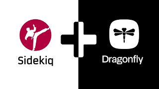 Sidekiq with Dragonfly vs. Redis: Advantages & Benchmarks