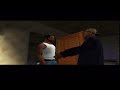 grand theft auto san andreas meeting b dup and big bear hd