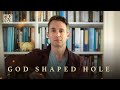 Douglas Murray | We're Moving From One Belief System To Another | Facing The God-Shaped Hole | RESET