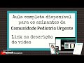 miocardite viral aguda quais as principais causas