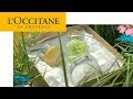 Mother's Day - Herbae par L'Occitane | L'Occitane