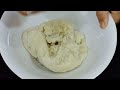 उपवासाची कचोरी मराठी रेसिपी upvasachi kachori recipe in marathi उपवास बटाटा कचोरी व्रत की कचोरी