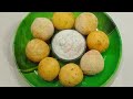 उपवासाची कचोरी मराठी रेसिपी upvasachi kachori recipe in marathi उपवास बटाटा कचोरी व्रत की कचोरी