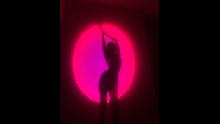 (FREE) PinkPantheress x SSGKobe Type Beat - "Fading Memories"
