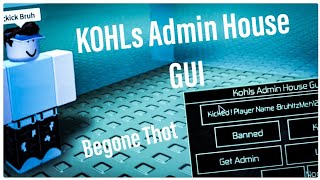 Roblox Admin Hack Videos 9tubetv - how to get roblox admin hack