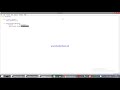 Python Data Structure - Queue - Adding elements and displaying the number of elements in a queue