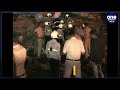 mumbai 4 storey building collapse in kurla 1 person dead 13 feared trapped oneindia news *news