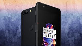 🔴 [LIVE] OnePlus 5 Reveal Launch Live Event (Snapdragon 835? 8GB RAM?)