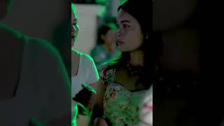 កន្ទ្រឹម Orkes 2022,Music Khmer,ច្រវ៉ាតៗអើយ,ចាក់អងក្រង,ក្រមុំច្រើនយ៉ាង,ចាន់សម័យ 1