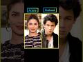 Bollywood Actress with husband pic #shots #viralvideos #reels #tarending #actor #husband #ytshorts