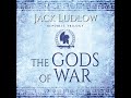 chapter 3.10 the gods of war