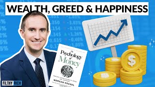 Financial SECRETS they don't want you to know | FilthyRich #money