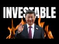 Understanding Xi Jinping. Investing In China. Alibaba (BABA) Catalyst.