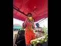 អាពីរនាក់ធ្វើអីចេះ🚜