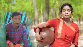 PERA MAKU||NEW SANTALI VIDEO 2023||STEPHAN TUDU ||PANKAJ MURMU AND PARUL HANSDA