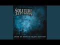 Phantoms (HoD Deluxe Edition)