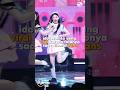 Idol wanita yang viral karena fotonya saat diambil fans! #kpop #trending #fyp #viralvideo #moka