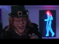 (Leprechaun) el duende maldito 3(3)