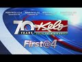 KELOLAND On The GO First@4 6/20/2023