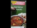 everest sambhar masala shorts