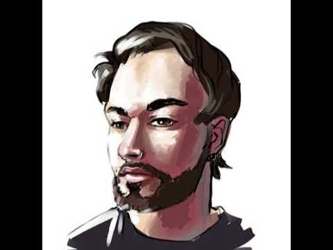 Whats All This Then Youtube