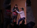 cold mic moment stand up comedy