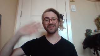 INT 220 - Introduction video