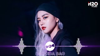 Trót Trao Duyên Remix, Đừng Lo Nhé Có Anh Đây, Và Anh Biết Duyên Mình Đã Lỡ🎼Nhạc Remix EDM TikTok