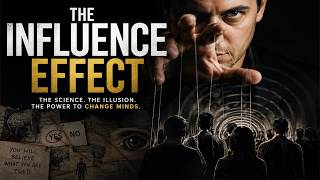 The Influence Effect