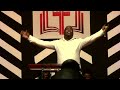 YAHWEH BY ALI MUKHWANA LIVE AT UPLIFT WORSHIP EXPERIENCE