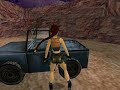 trle troglodyte technology pt.1 lvl. 1 tomb raider s camp 4 4