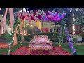 g rest hotels and resorts kanpur road lucknow i best gateway destination for grand weddings 2023