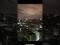 iphone 如何拍出白晝之夜的感覺how to use iphone to take a photo make the night just like the daytime iphone