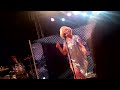 blondie heart of glass encore