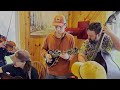 Another Town (Keith Whitley Cover) - Liam Purcell & Cane Mill Road